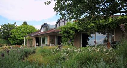 La Petite Bruyere De Renaix