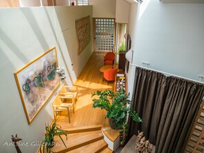 Hallway - La Petite Bruyere De Renaix (Ronse)