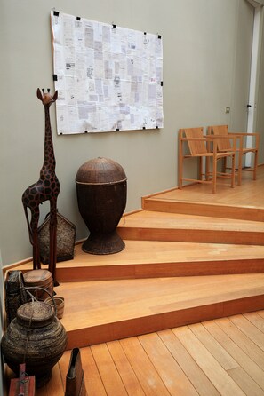 내부 세부 사진