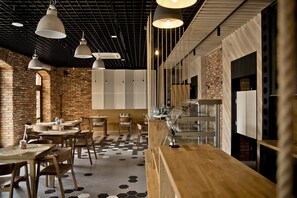 منطقة الجلوس في الردهة