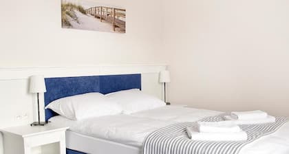 Pensjonat Portobello