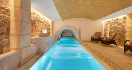 Hotel Glòria de Sant Jaume