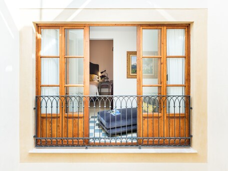 Hotel Glòria de Sant Jaume - view 3