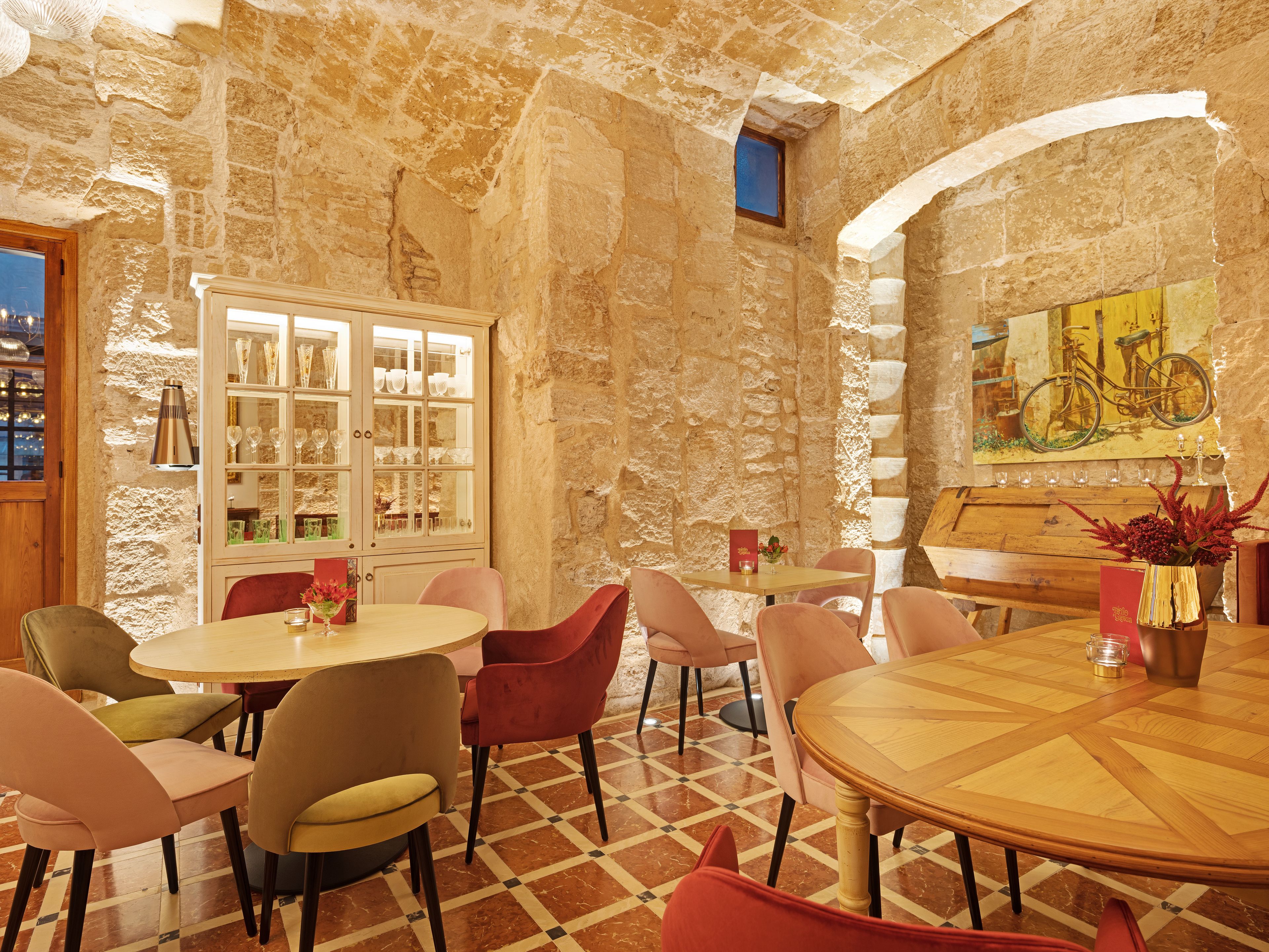 Photo - Hotel Glòria de Sant Jaume