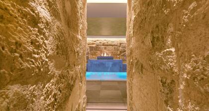 Hotel Glòria de Sant Jaume