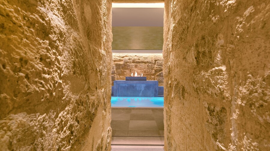Hotel Glòria de Sant Jaume
