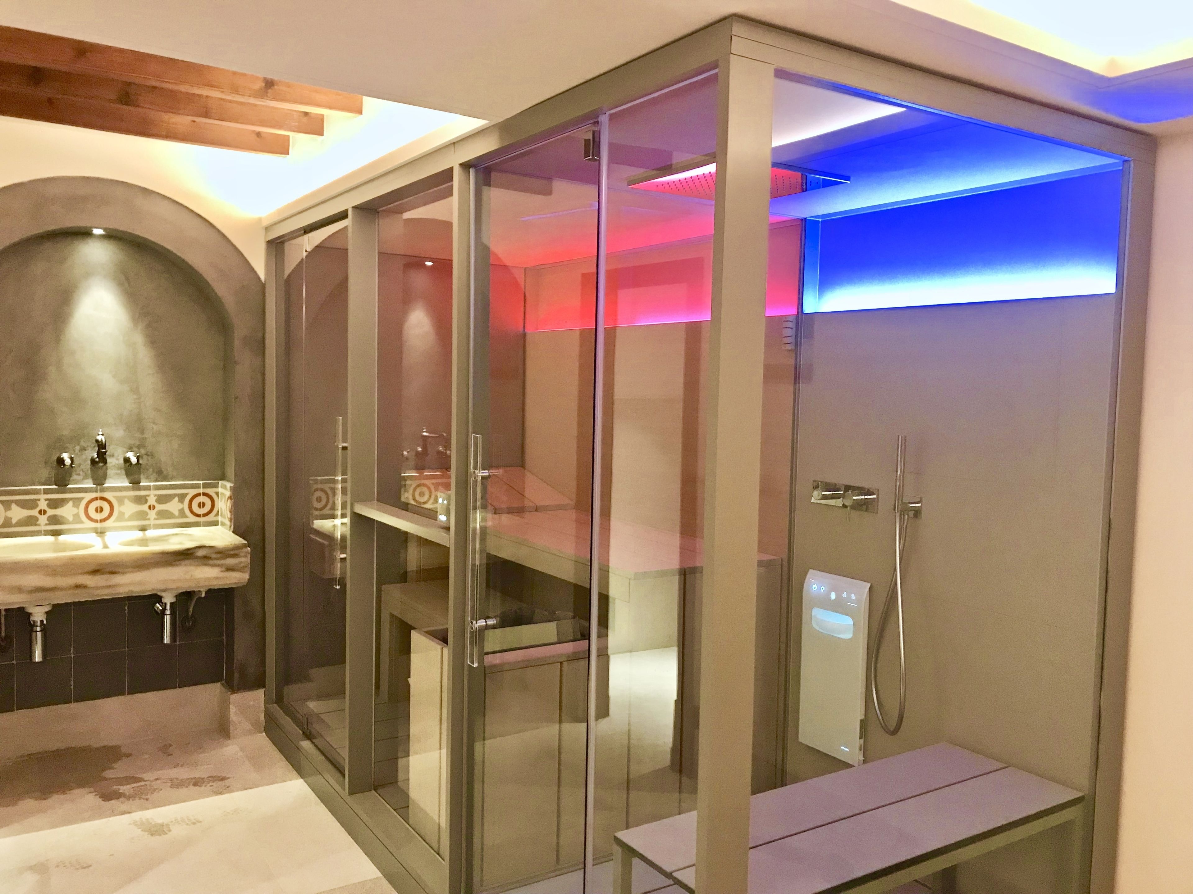 Foto - Hotel Gloria de Sant Jaume