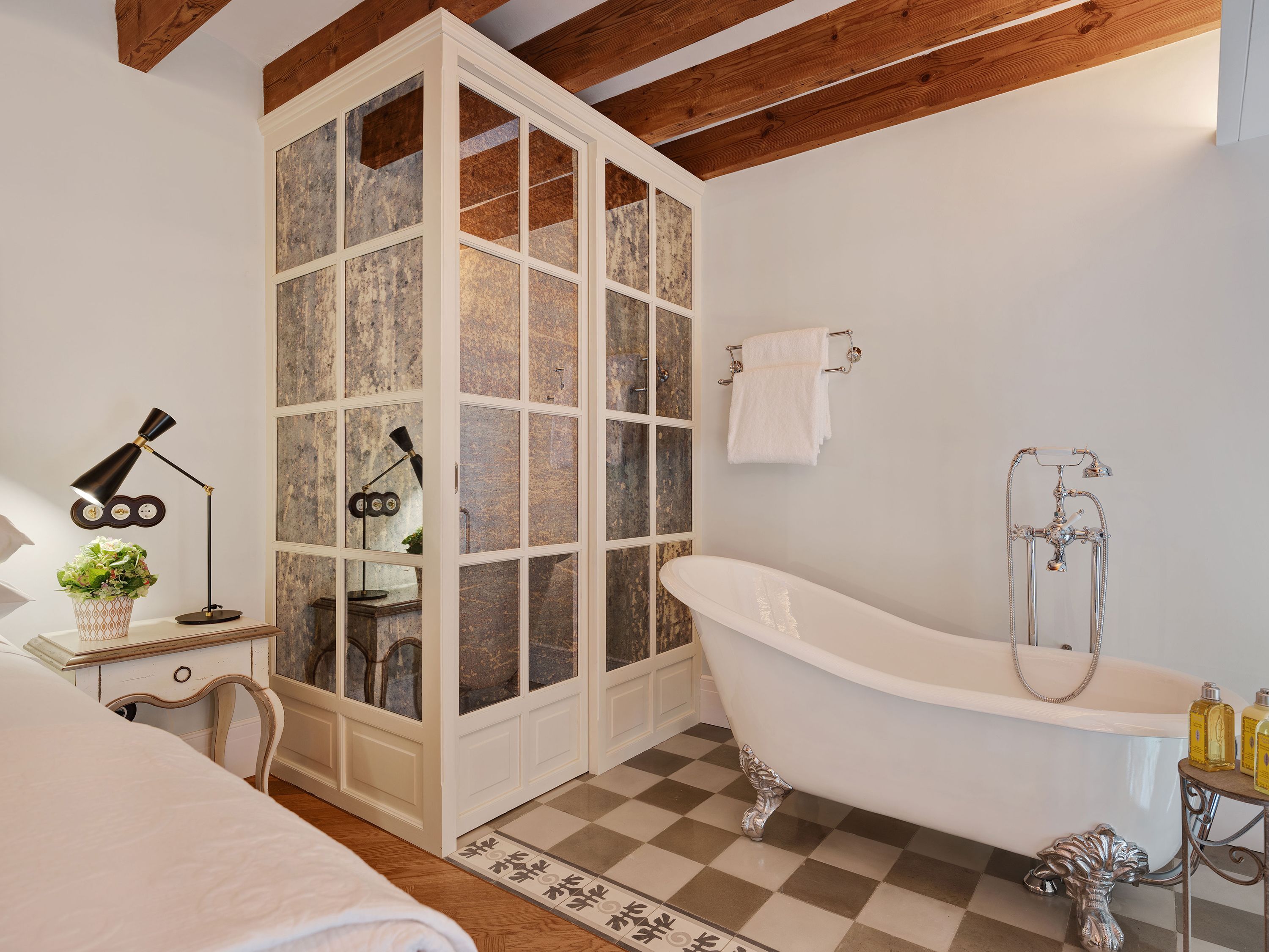 Foto - Hotel Glòria de Sant Jaume