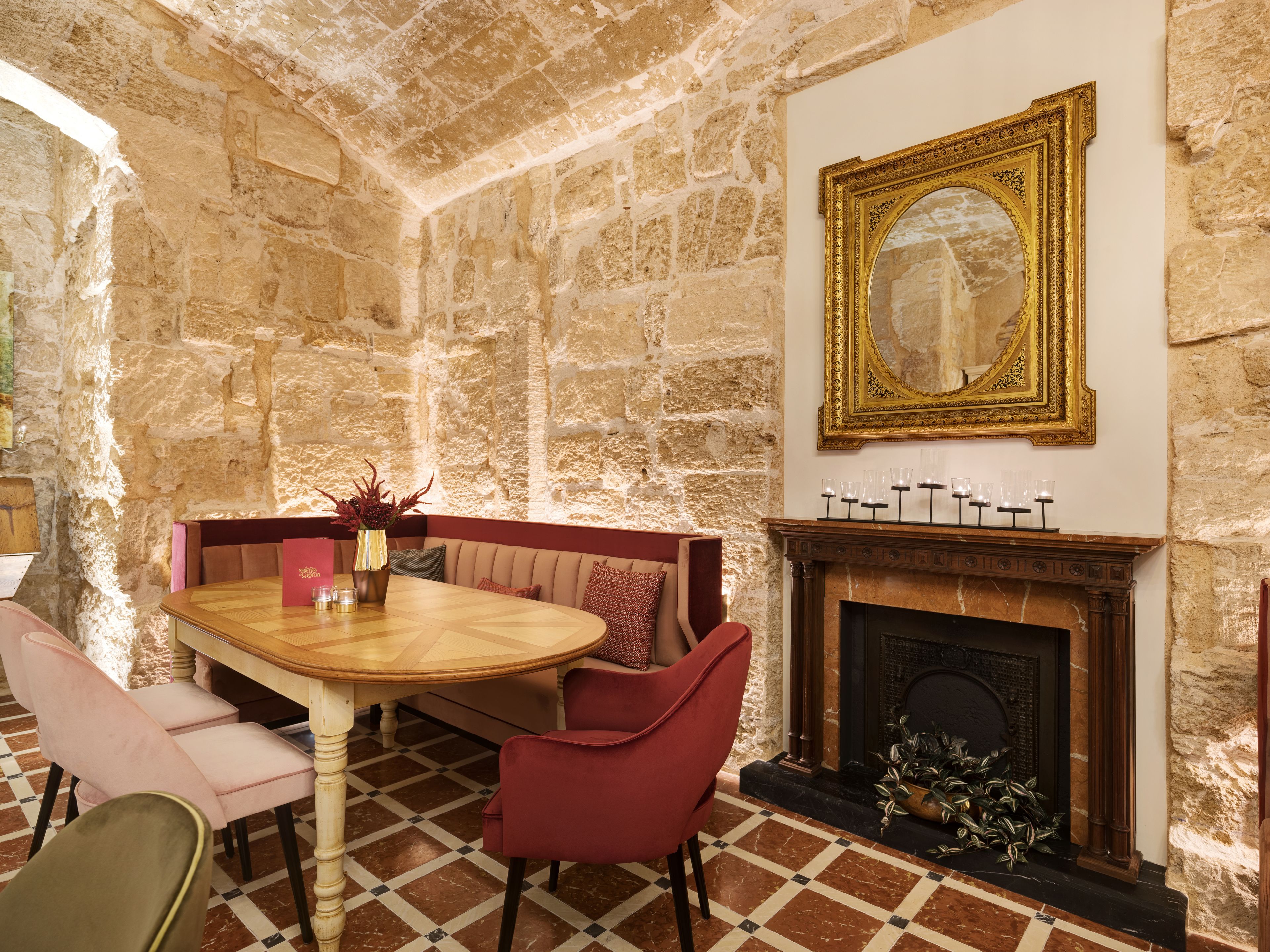Photo - Hotel Glòria de Sant Jaume