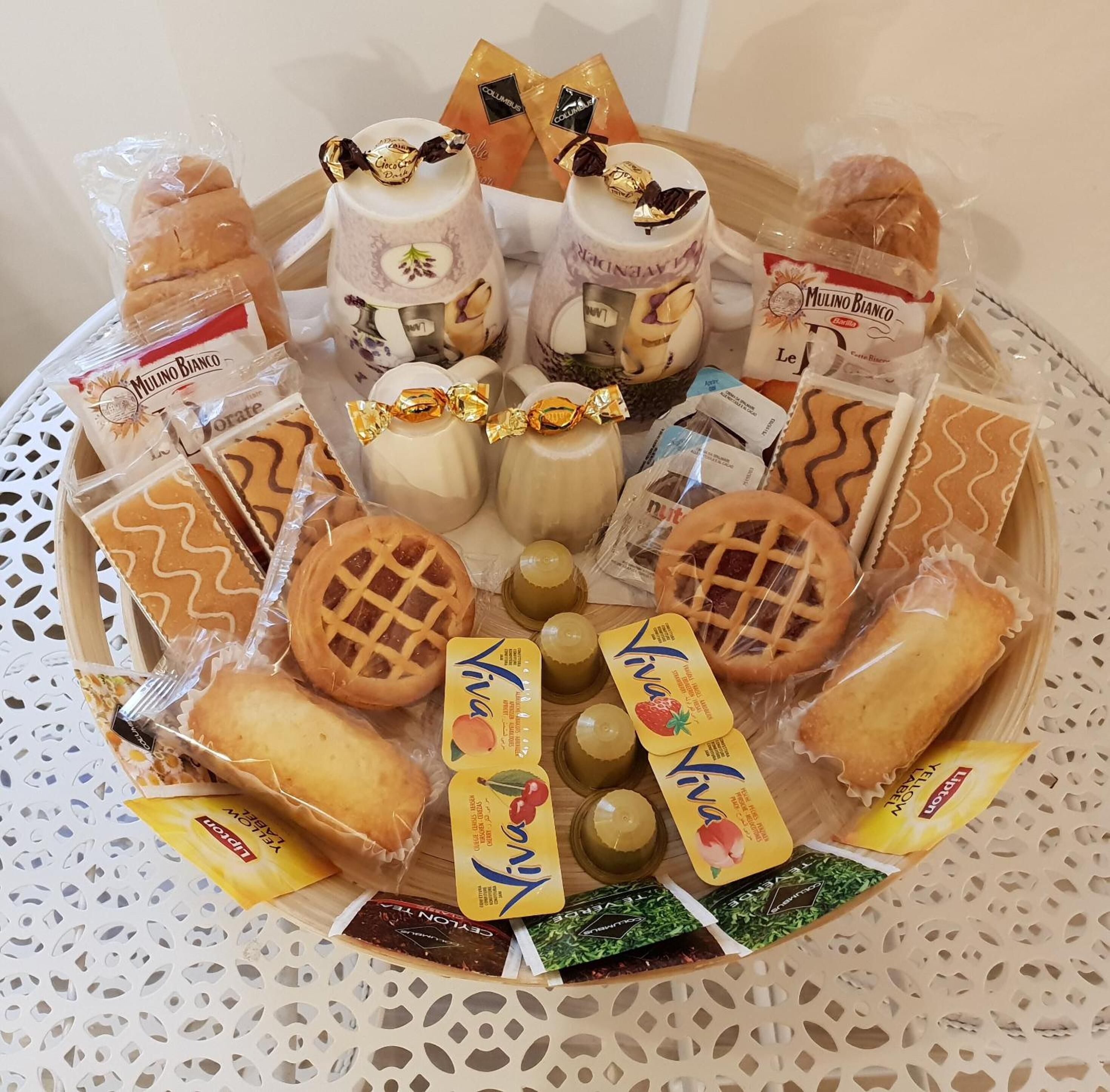 Photo - Il Mare Di Roma