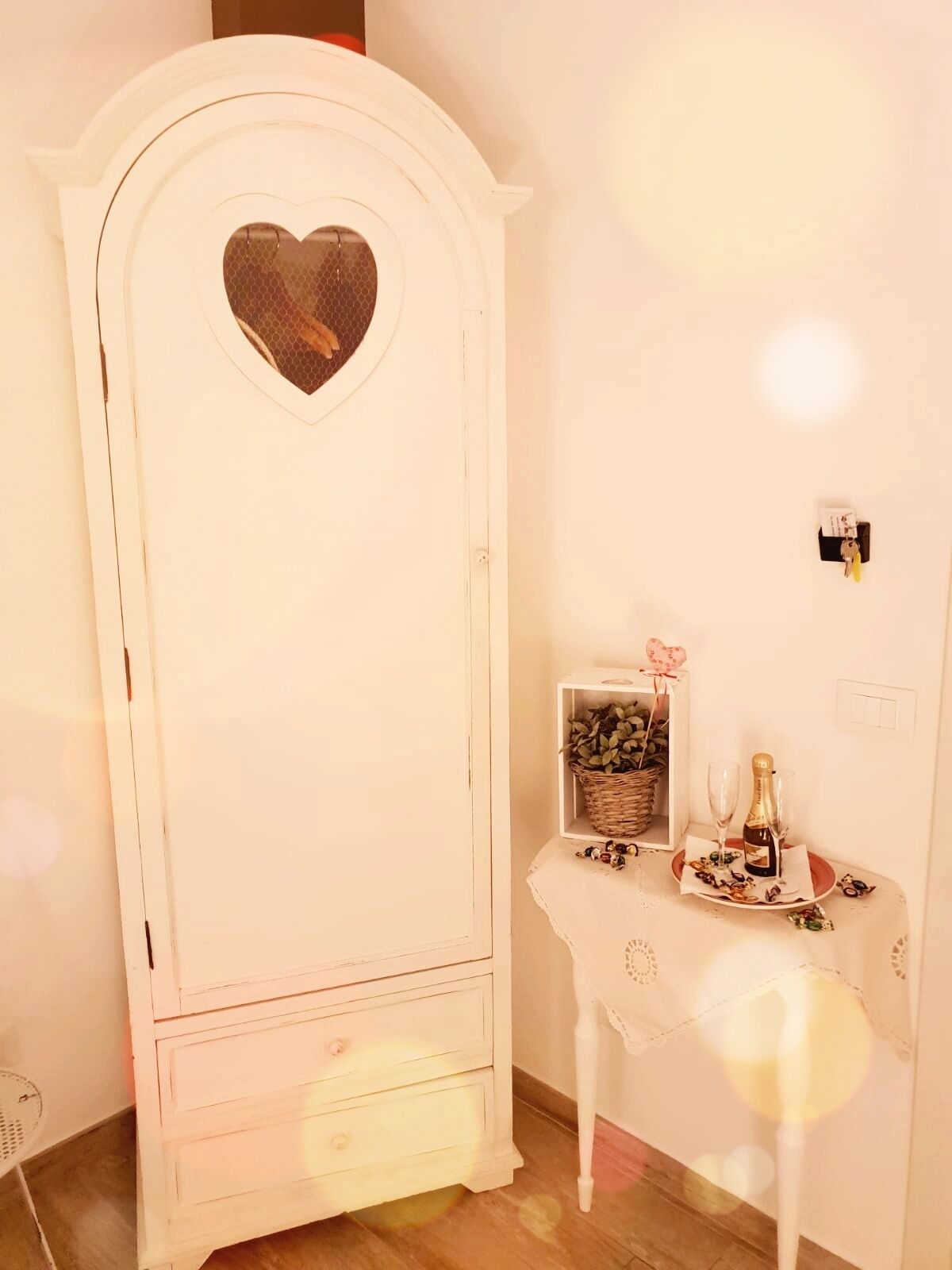 Photo - Il Mare Di Roma