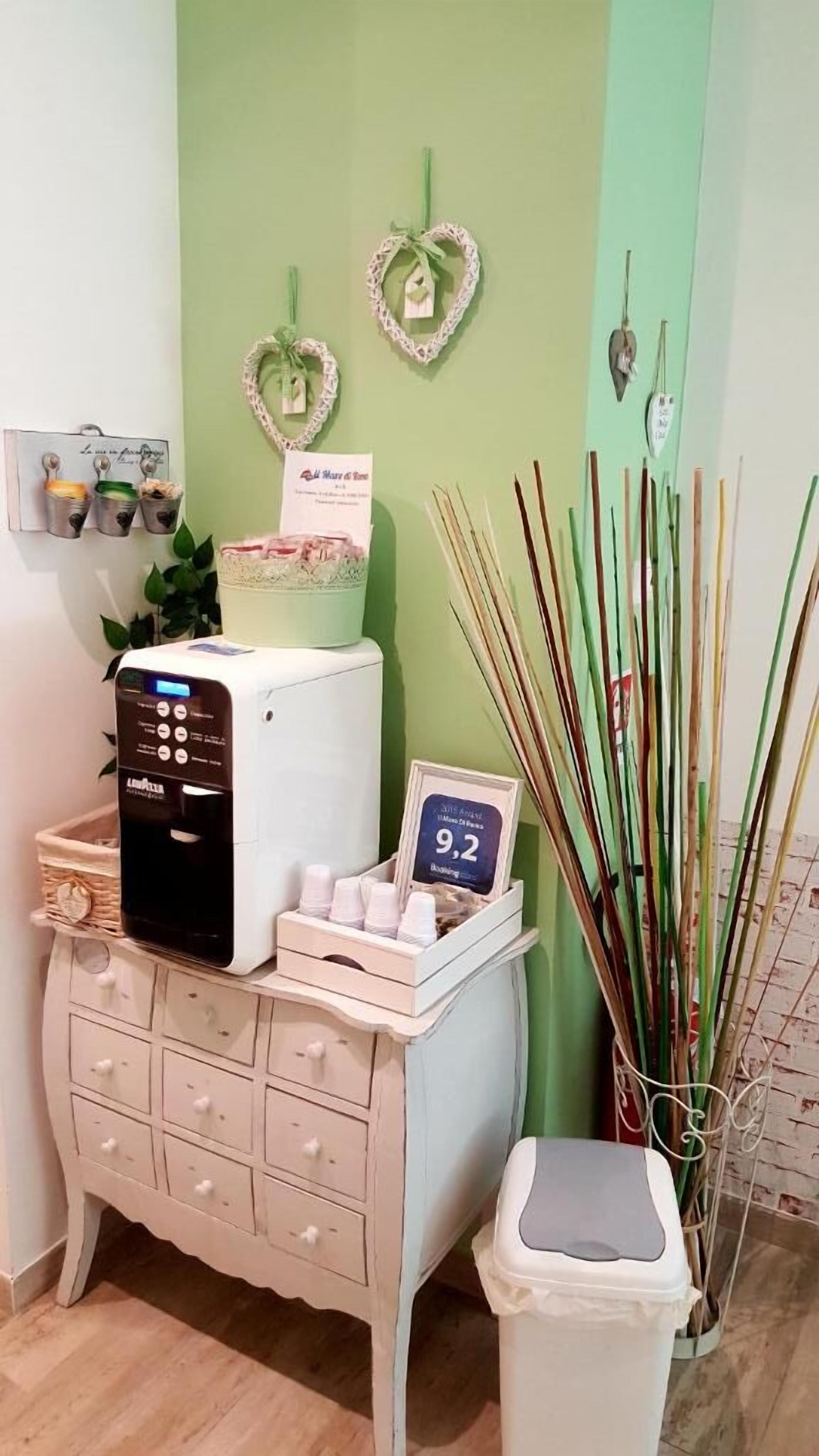 Photo - Il Mare Di Roma