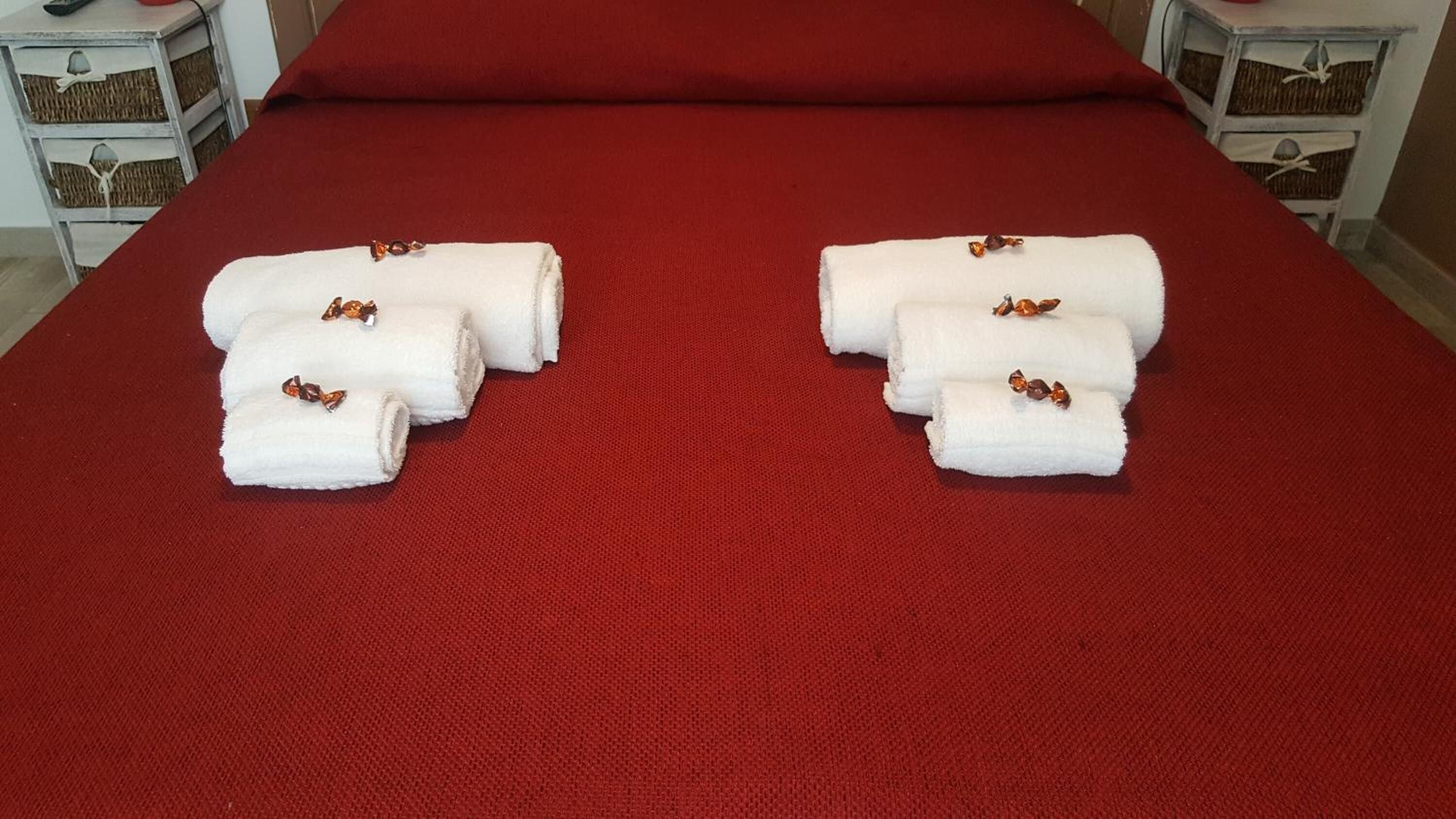 Photo - Il Mare Di Roma