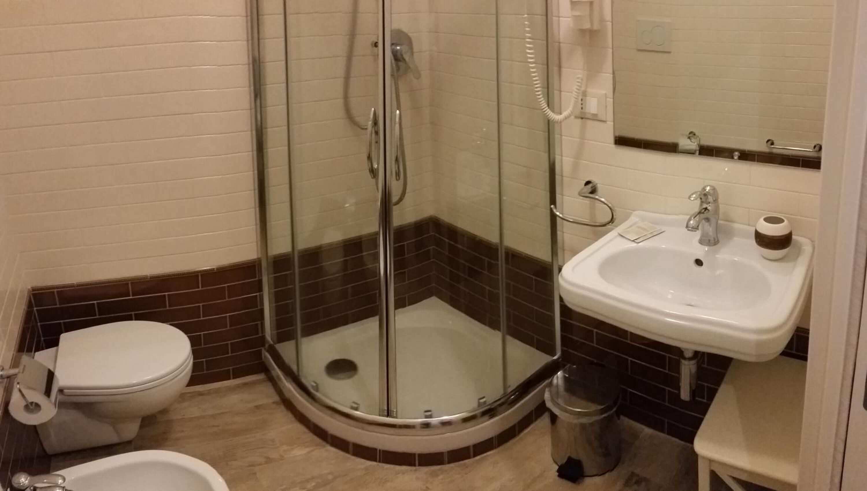 Photo - Il Mare Di Roma