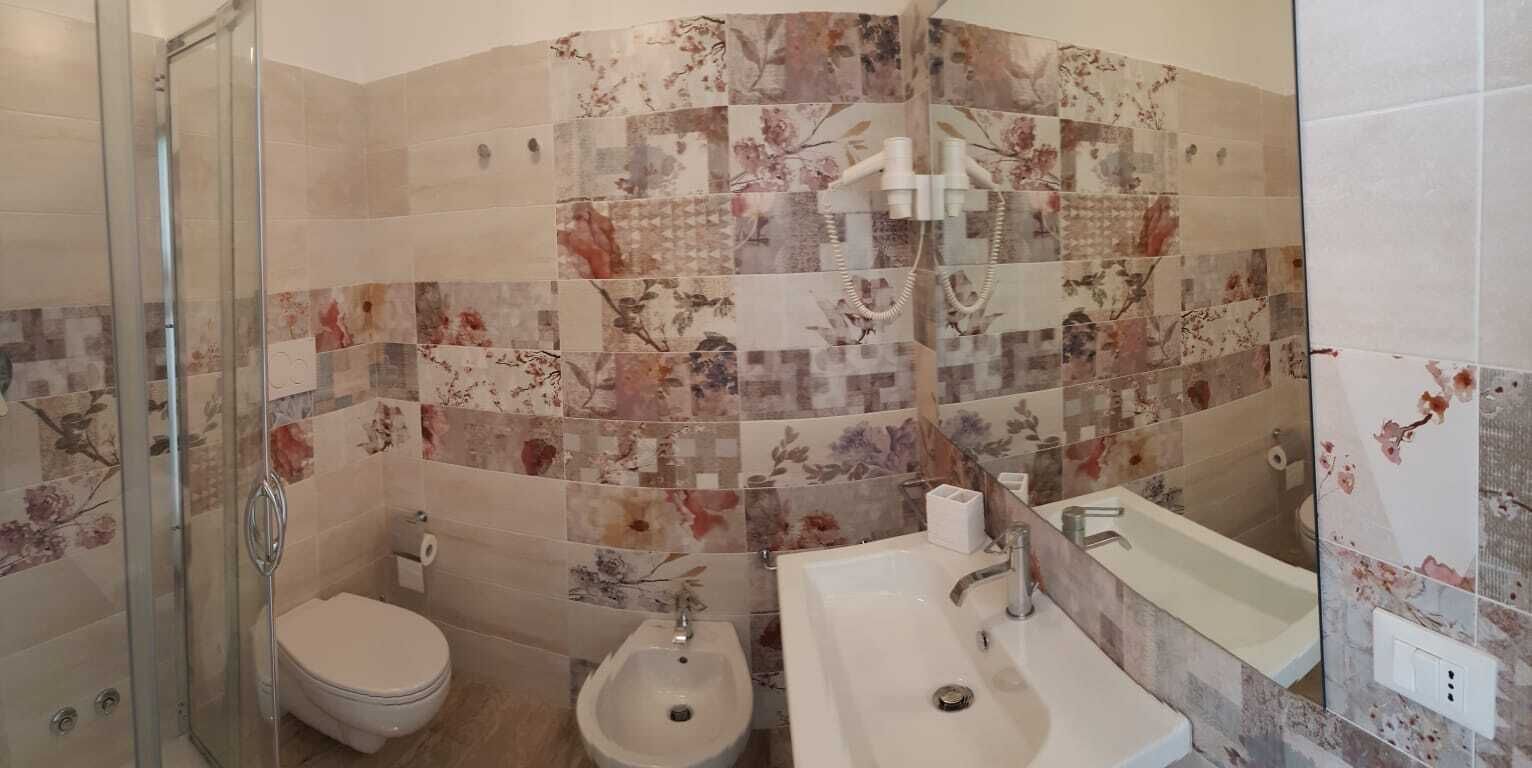 Photo - Il Mare Di Roma