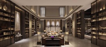 H Life Hotel Qianhai Branch