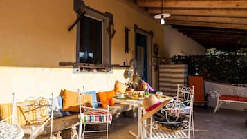 Balcon