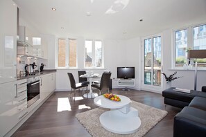 電視、DVD 播放機