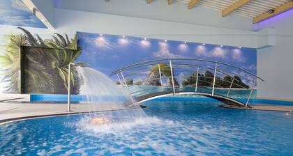 Imperiall Resort & MediSpa