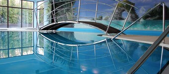 Imperiall Resort & MediSpa - Cottage