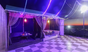 Internationale retter