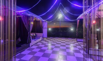 Cocina internacional