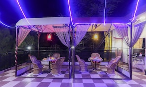 Internationale retter