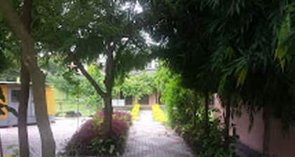 Hotel Dinesh