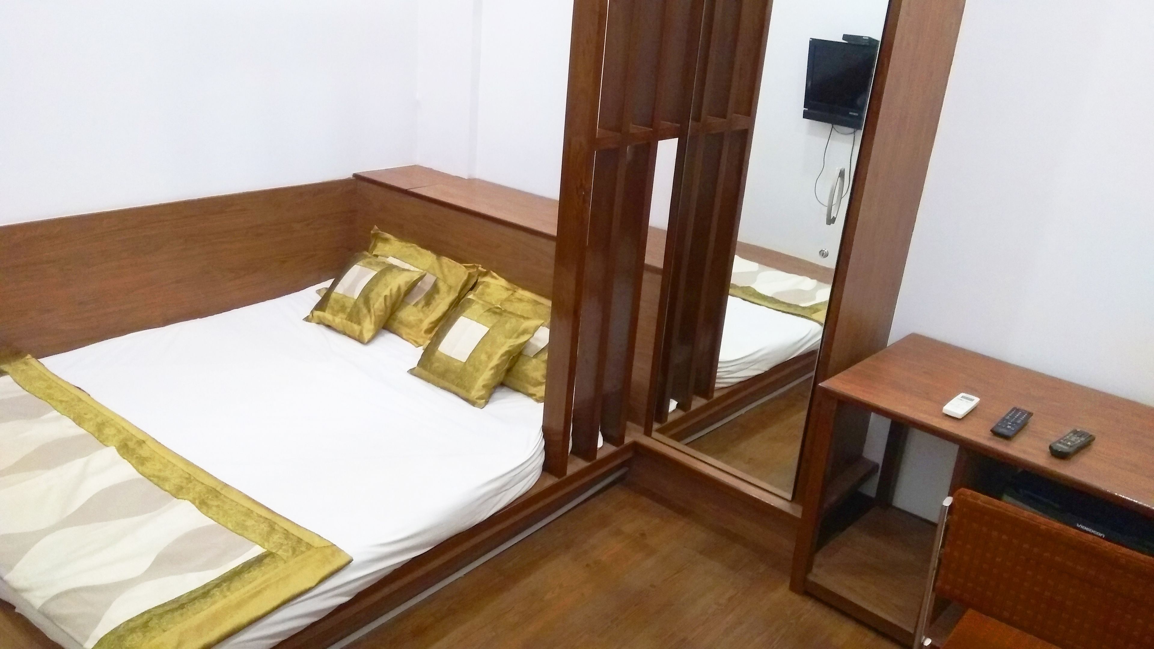 Quarto