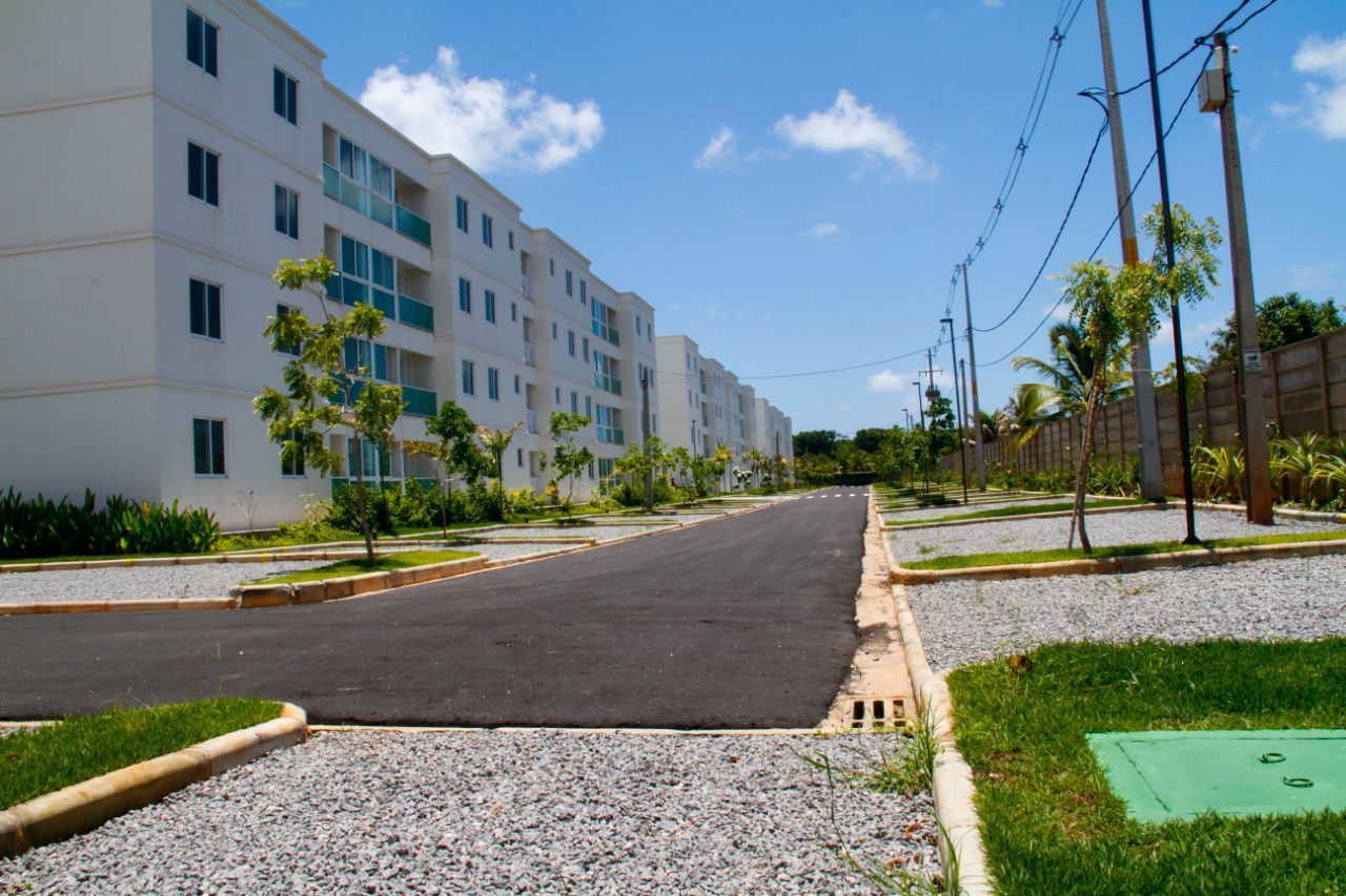 免费自助停车、免费代客停车