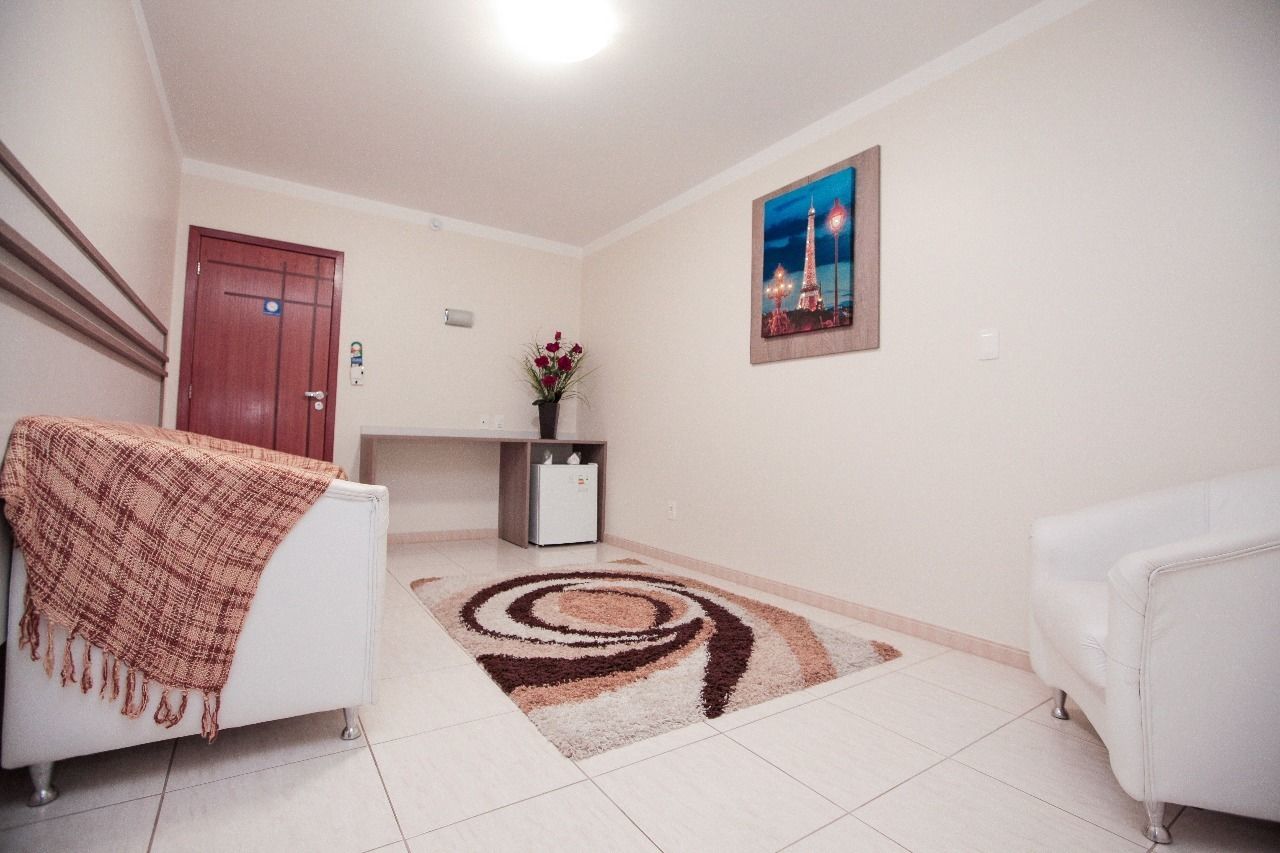 1 bedroom, minibar, desk, soundproofing