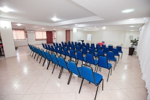 Sala per riunioni