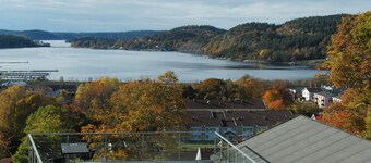 Ljungskile Hotell & Konferens