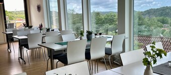 Ljungskile Hotell & Konferens