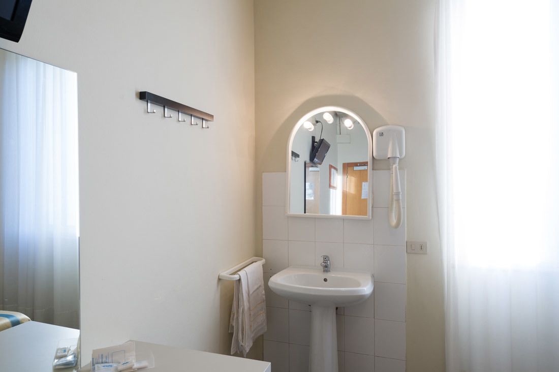 Photo - Hotel Moderno