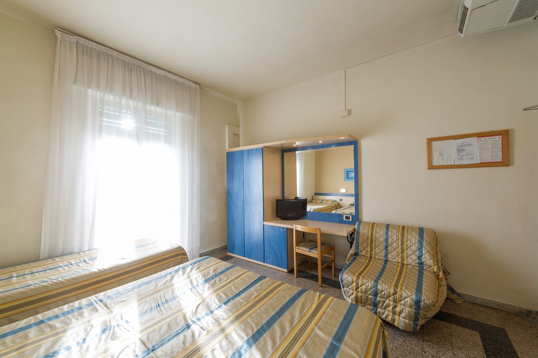 Photo - Hotel Moderno