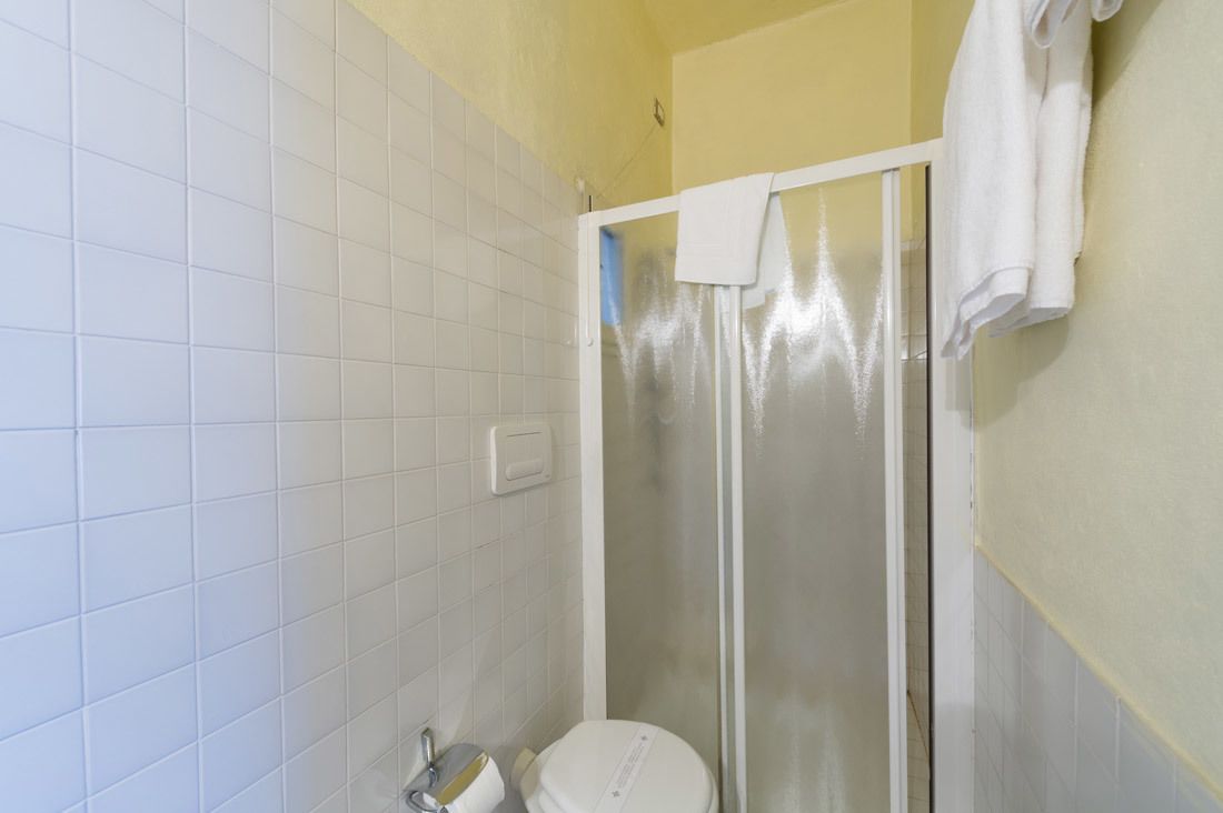 Photo - Hotel Moderno