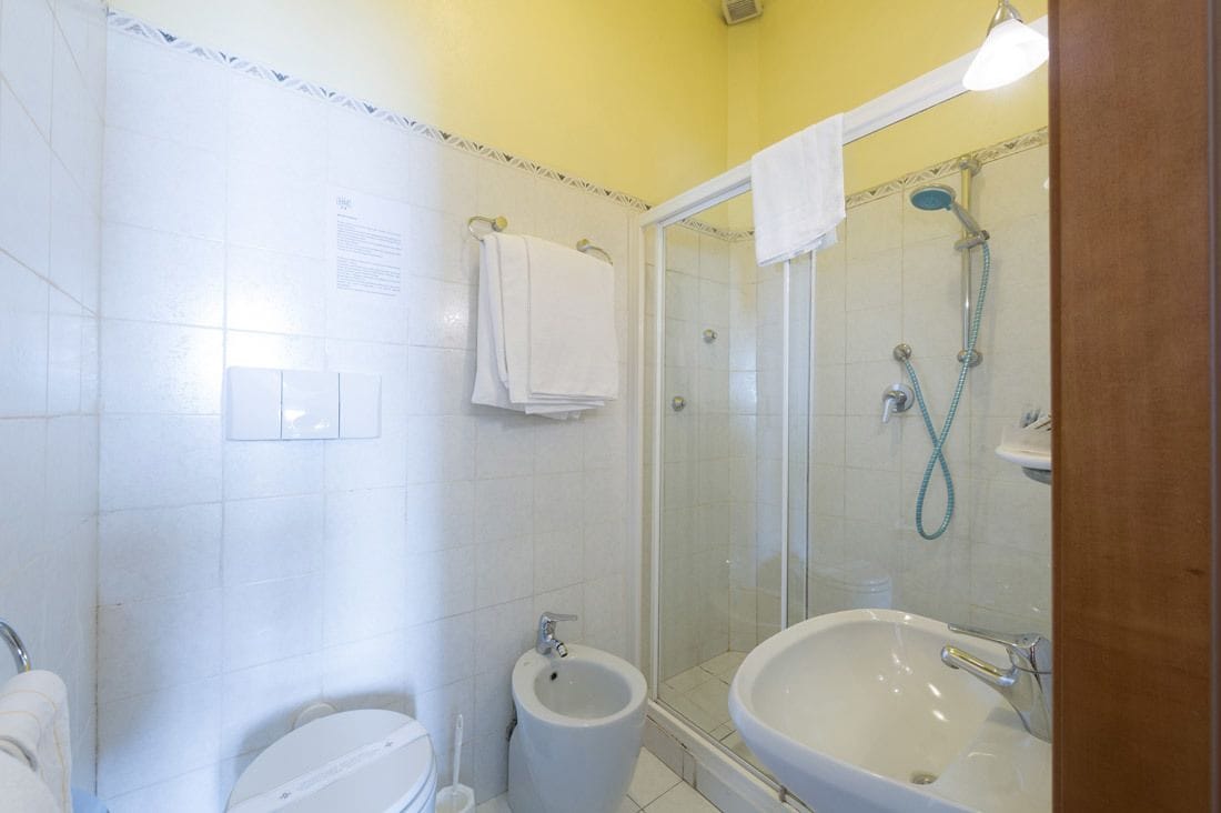 Photo - Hotel Moderno