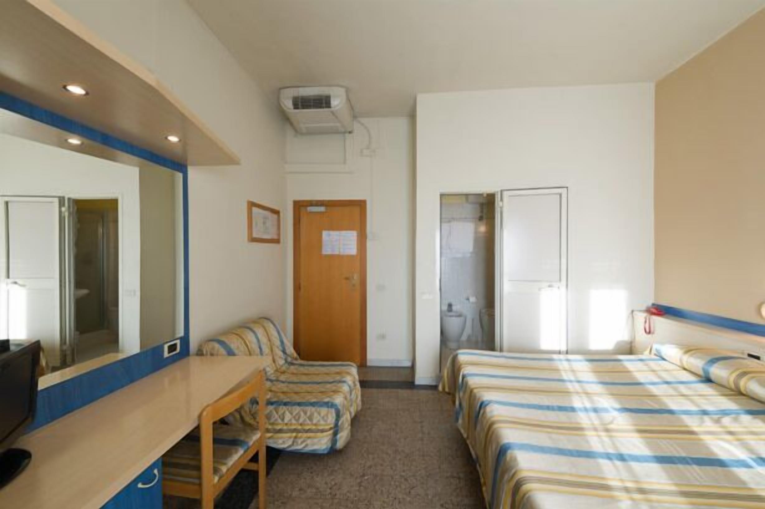 Photo - Hotel Moderno