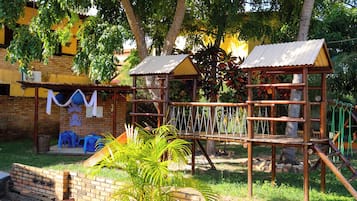 Children’s activities