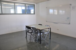Sala per riunioni