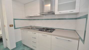 ๋์ฉ๋ ๋์ฅ๊ณ , ์ฟกํ, ์ปคํผ/ํฐ ๋ฉ์ด์ปค, ์กฐ๋ฆฌ ๋๊ตฌ/์ ์/์ฃผ๋ฐฉ ๊ธฐ๊ตฌ