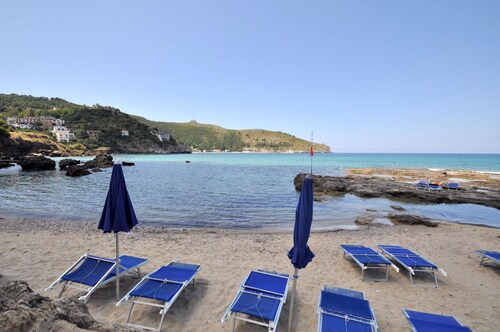 Residence Eco Del Mare Event