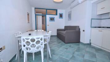 ๋์ฉ๋ ๋์ฅ๊ณ , ์ฟกํ, ์ปคํผ/ํฐ ๋ฉ์ด์ปค, ์กฐ๋ฆฌ ๋๊ตฌ/์ ์/์ฃผ๋ฐฉ ๊ธฐ๊ตฌ