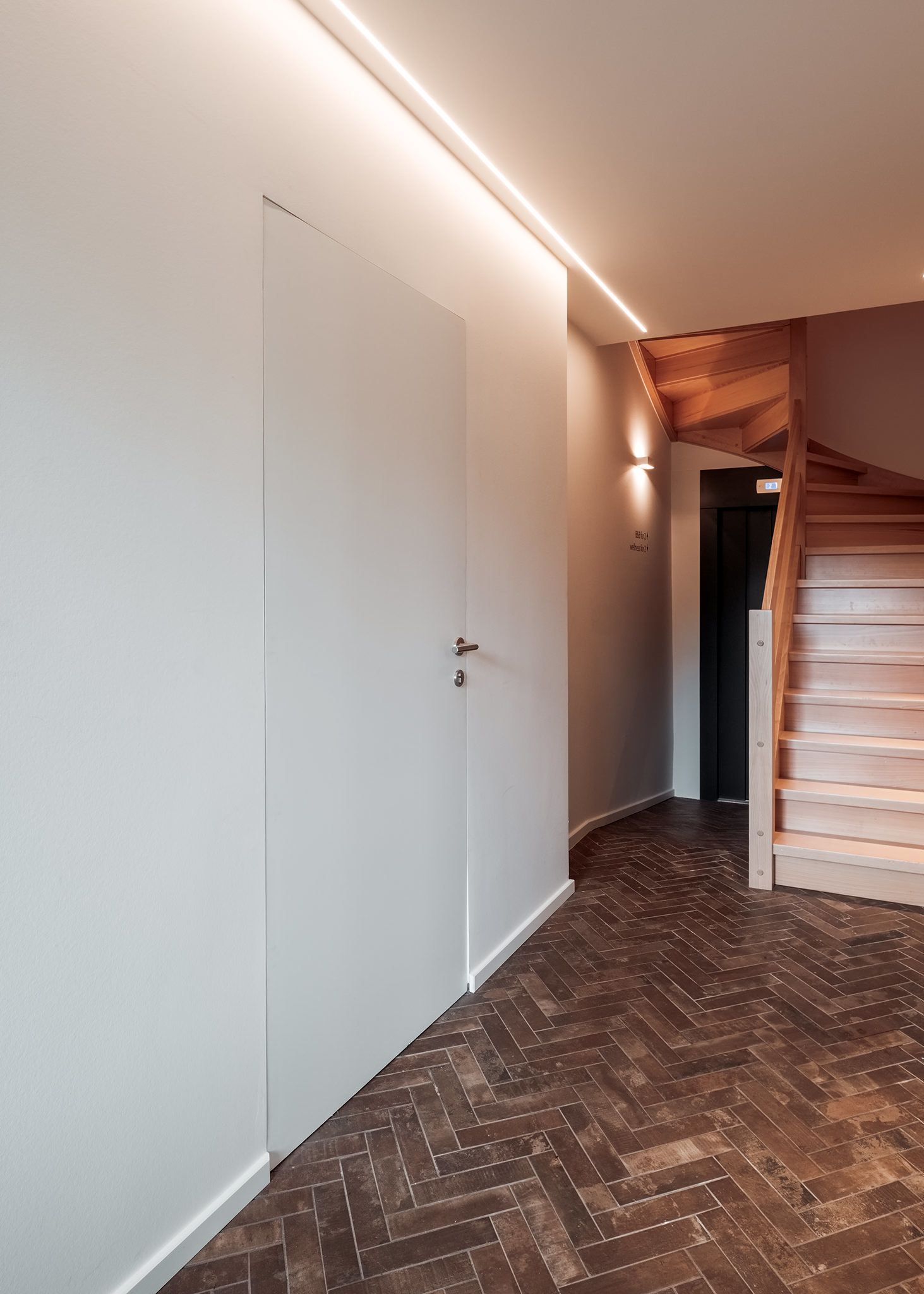 Photo - B&B For 2-Wellness For 2