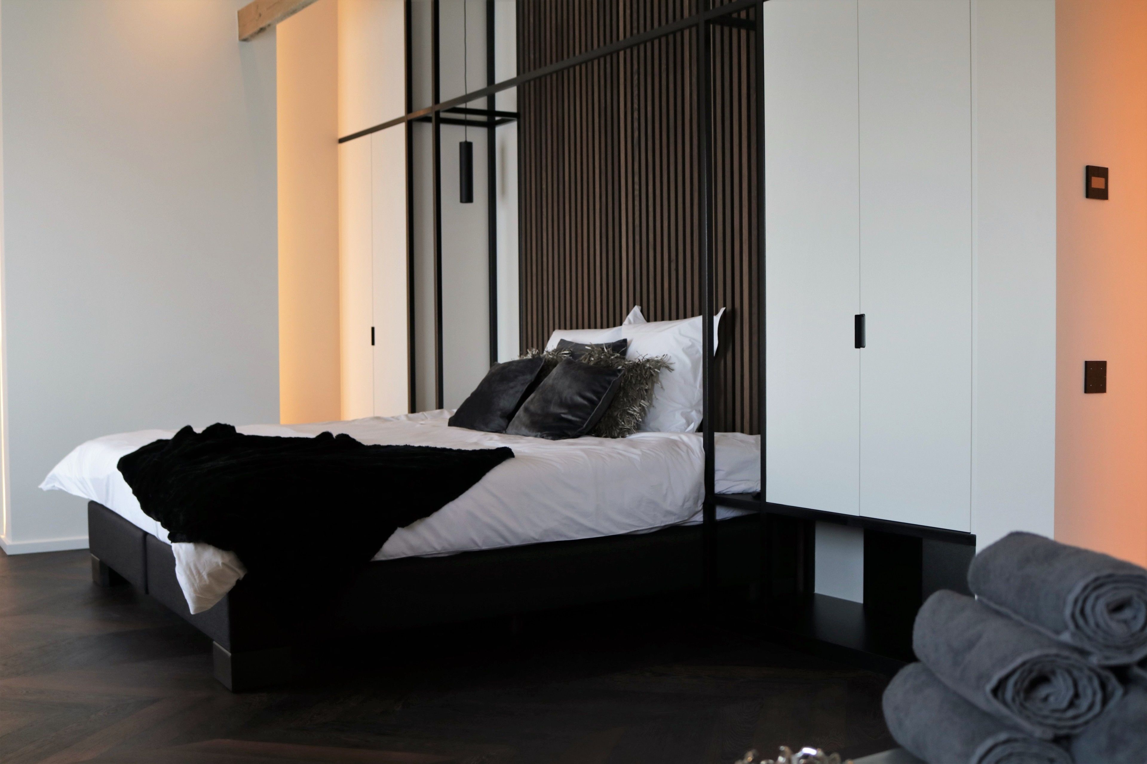 Photo - B&B For 2-Wellness For 2