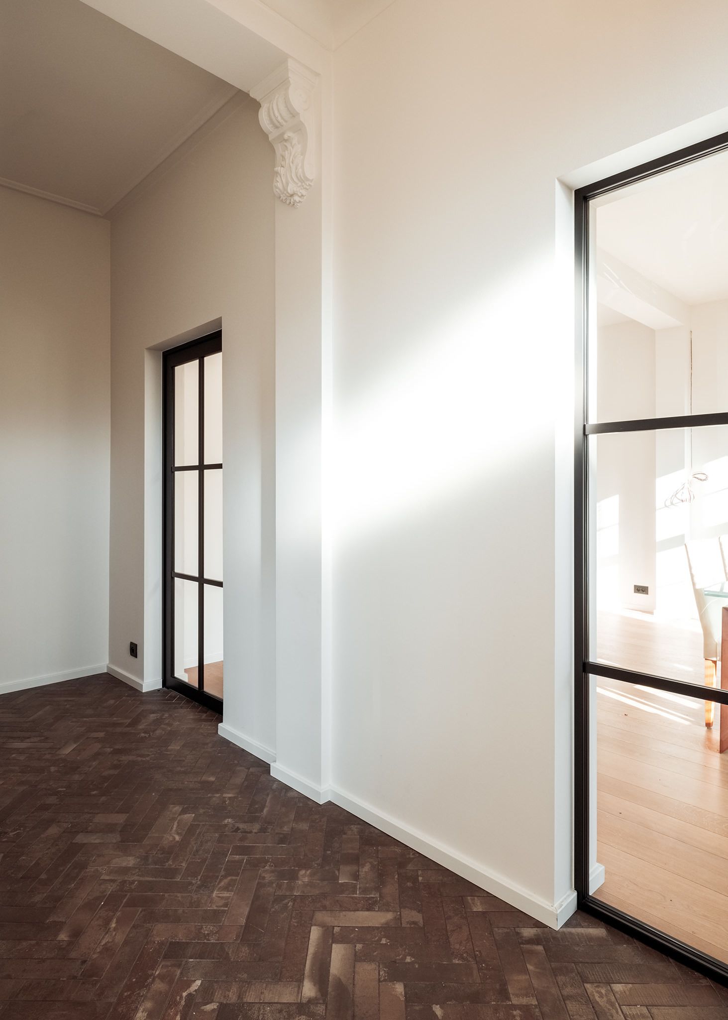 Photo - B&B For 2-Wellness For 2