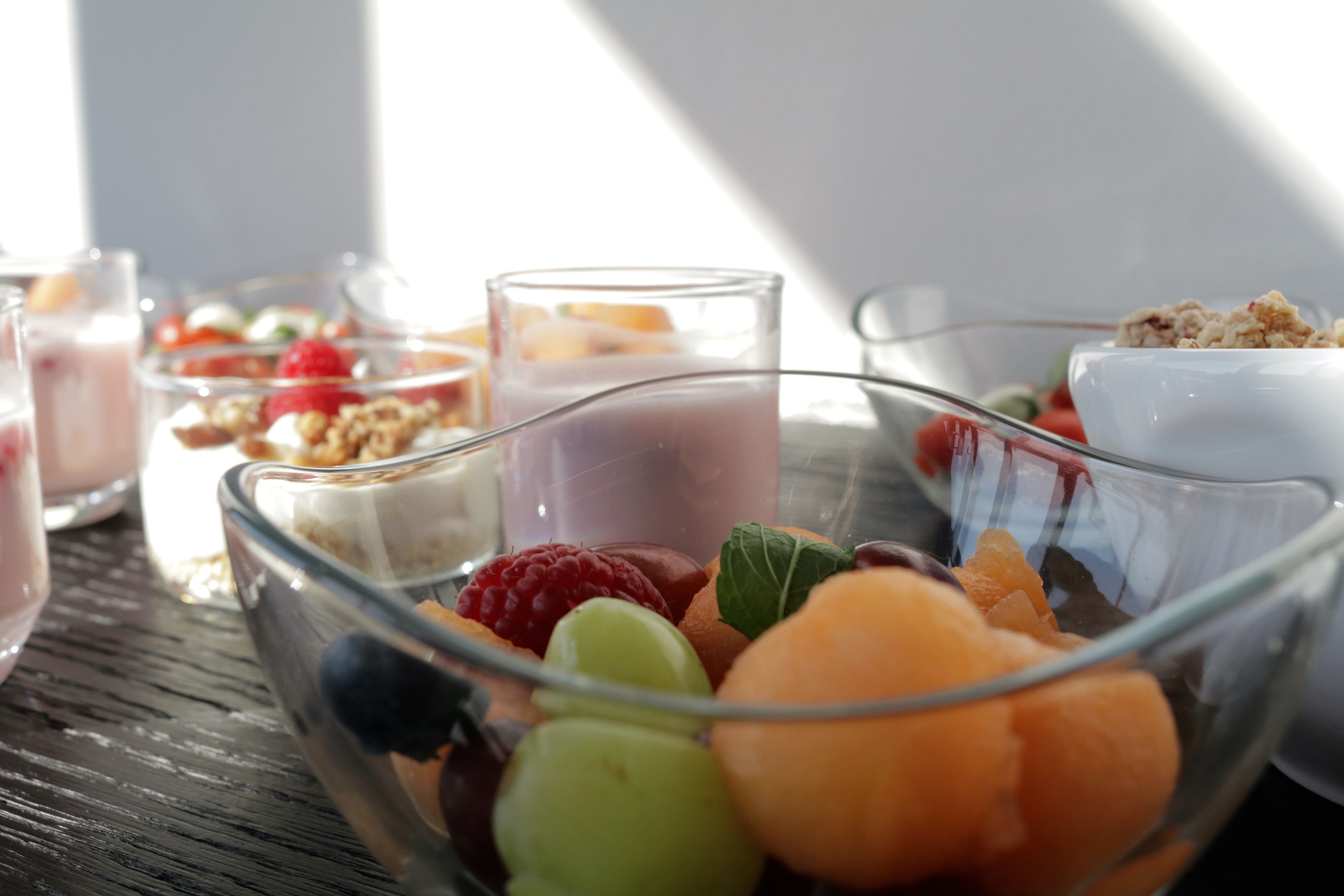 Foto - B&B For 2 - Wellness For 2