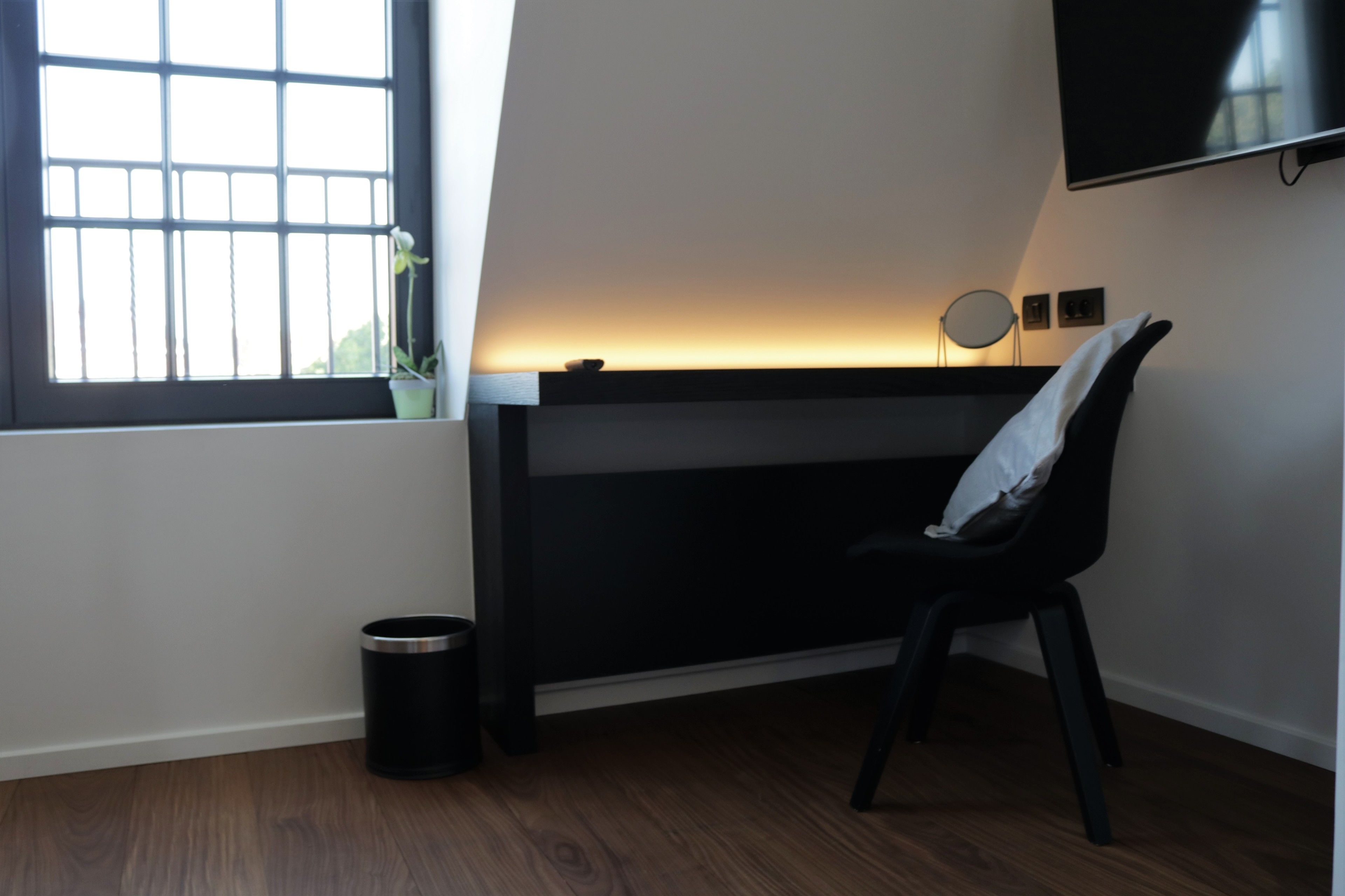 Photo - B&B For 2-Wellness For 2