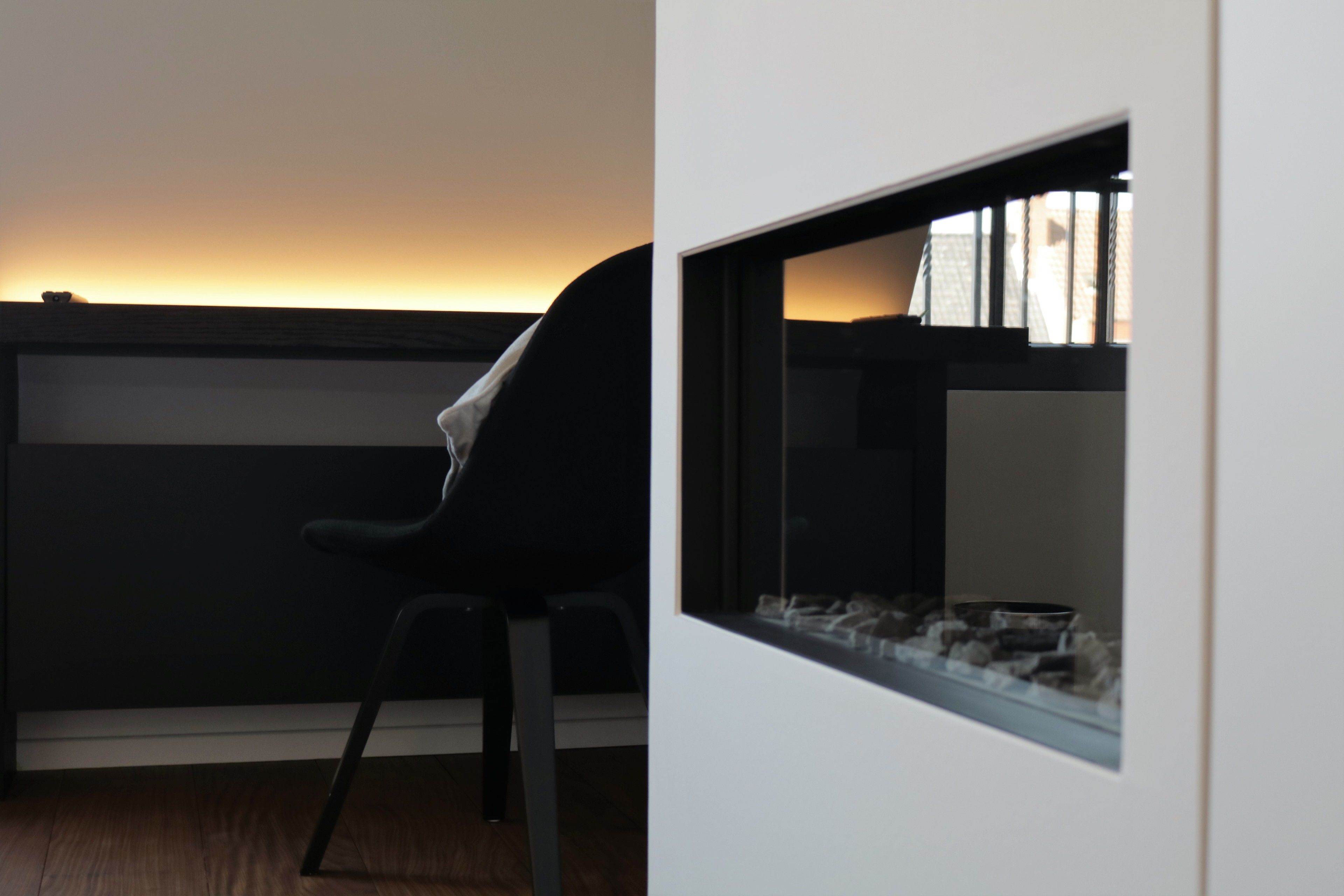 Photo - B&B For 2-Wellness For 2